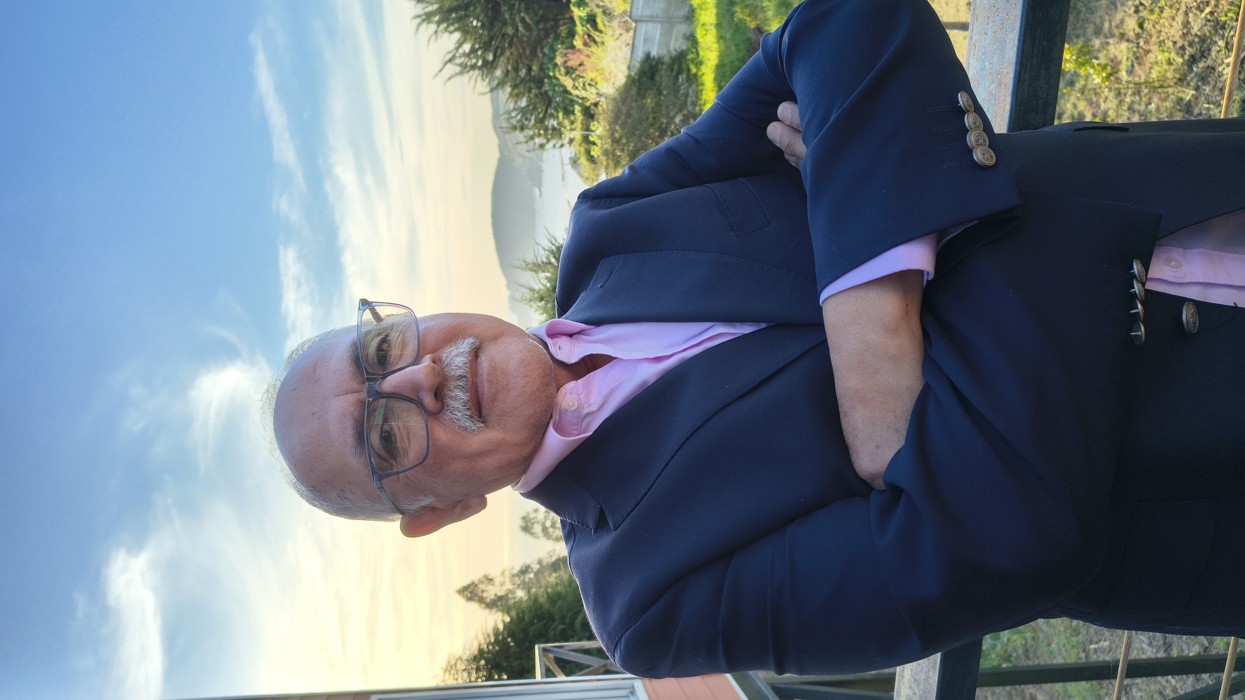 Contador Martel Bustos